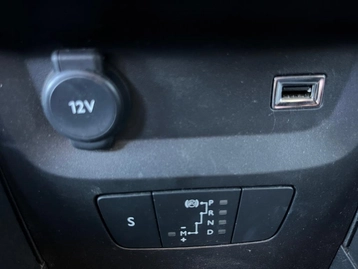 Image véhicule  Citroën C3 (19)