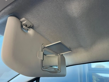 Image véhicule  Citroën C3 (17)
