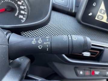 Image véhicule  Dacia Sandero Stepway (3) (13)