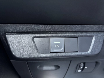 Image véhicule  Dacia Sandero Stepway (3) (28)