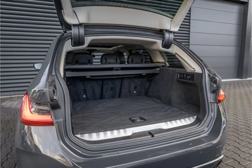 Image véhicule  BMW SÉRIE 3 TOURING (20)