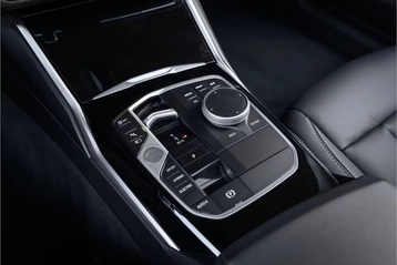 Image véhicule  BMW SÉRIE 3 TOURING (10)