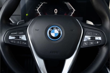 Image véhicule  BMW SÉRIE 3 TOURING (8)