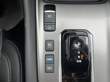 Image véhicule  Nissan QASHQAI (46)