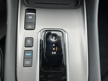 Image véhicule  Nissan QASHQAI (45)