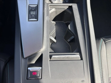 Image véhicule  Peugeot 408 (15)