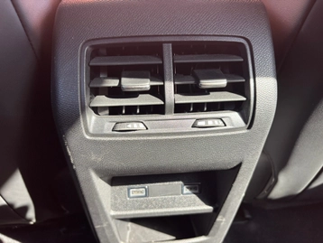 Image véhicule  Peugeot 408 (20)
