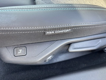 Image véhicule  Peugeot 408 (17)