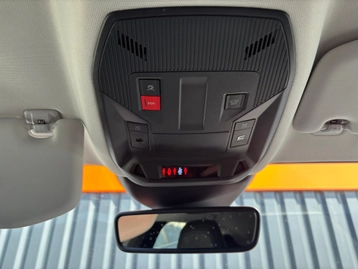 Image véhicule  Peugeot 408 (21)