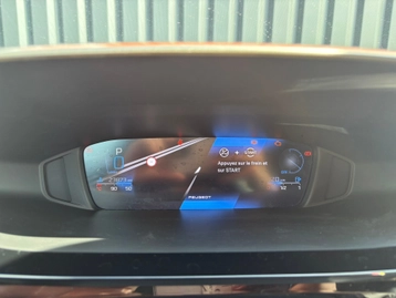 Image véhicule  Peugeot 408 (12)