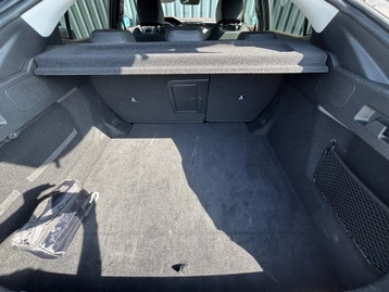 Image véhicule  Peugeot 408 (22)