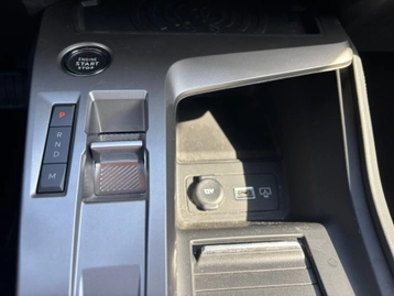 Image véhicule  Peugeot 408 (14)