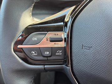 Image véhicule  Peugeot 408 (5)