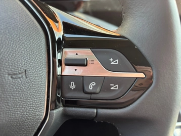 Image véhicule  Peugeot 408 (7)