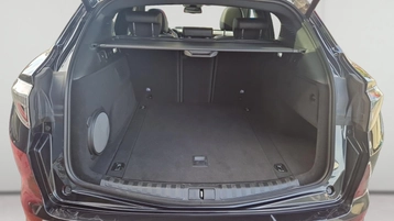 Image véhicule  Alfa Romeo STELVIO (4)