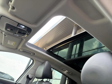 Image véhicule  Hyundai TUCSON (33)