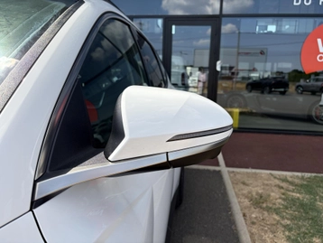 Image véhicule  Hyundai TUCSON (48)