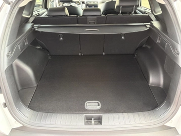 Image véhicule  Hyundai TUCSON (47)
