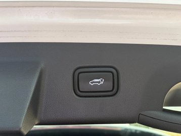 Image véhicule  Hyundai TUCSON (46)