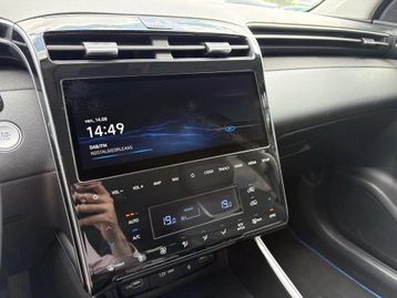 Image véhicule  Hyundai TUCSON (20)
