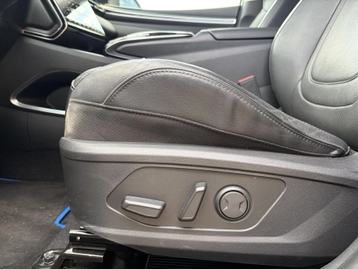 Image véhicule  Hyundai TUCSON (31)