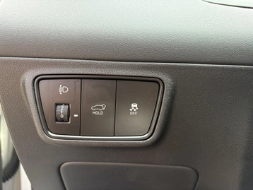 Image véhicule  Hyundai TUCSON (41)