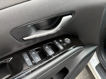 Image véhicule  Hyundai TUCSON (42)