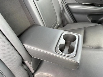 Image véhicule  Hyundai TUCSON (36)
