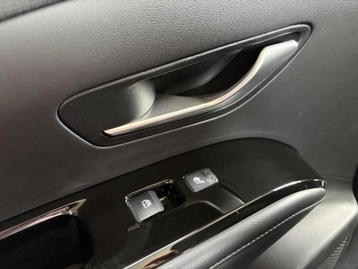 Image véhicule  Hyundai TUCSON (45)