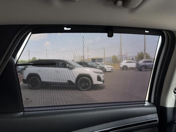 Image véhicule  Hyundai TUCSON (43)