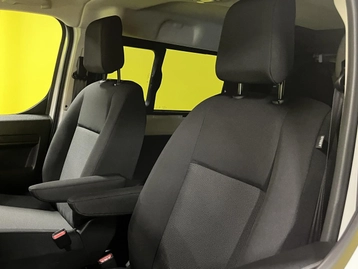 Image véhicule Peugeot EXPERT (47) Image véhicule Peugeot EXPERT (47)