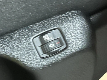 Image véhicule Peugeot EXPERT (9) Image véhicule Peugeot EXPERT (9)