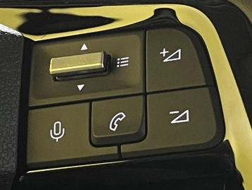 Image véhicule Peugeot EXPERT (29) Image véhicule Peugeot EXPERT (29)