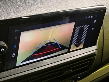 Image véhicule Peugeot EXPERT (34) Image véhicule Peugeot EXPERT (34)