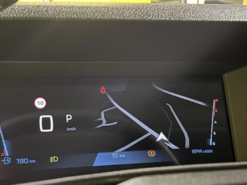 Image véhicule Peugeot EXPERT (38) Image véhicule Peugeot EXPERT (38)