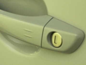 Image véhicule Peugeot EXPERT (20) Image véhicule Peugeot EXPERT (20)