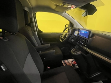 Image véhicule Peugeot EXPERT (27) Image véhicule Peugeot EXPERT (27)