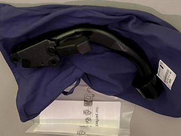 Image véhicule Peugeot EXPERT (12) Image véhicule Peugeot EXPERT (12)