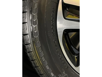 Image véhicule Peugeot EXPERT (25) Image véhicule Peugeot EXPERT (25)