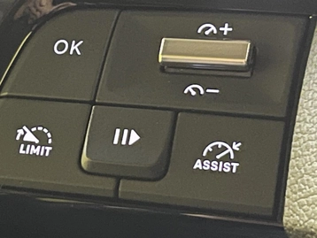 Image véhicule Peugeot EXPERT (37) Image véhicule Peugeot EXPERT (37)