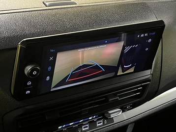 Image véhicule Peugeot EXPERT (32) Image véhicule Peugeot EXPERT (32)