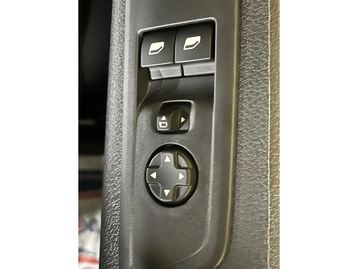 Image véhicule Peugeot EXPERT (19) Image véhicule Peugeot EXPERT (19)