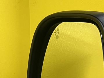 Image véhicule Peugeot EXPERT (23) Image véhicule Peugeot EXPERT (23)