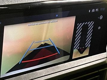 Image véhicule Peugeot EXPERT (35) Image véhicule Peugeot EXPERT (35)