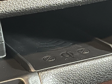 Image véhicule Peugeot EXPERT (26) Image véhicule Peugeot EXPERT (26)