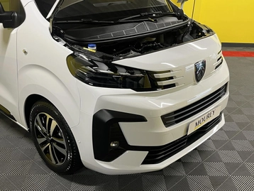 Image véhicule Peugeot EXPERT (50) Image véhicule Peugeot EXPERT (50)