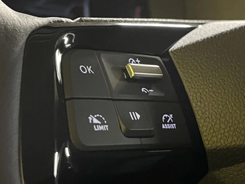 Image véhicule Peugeot EXPERT (28) Image véhicule Peugeot EXPERT (28)