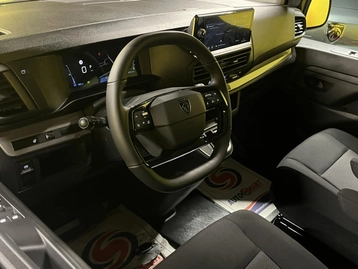 Image véhicule Peugeot EXPERT (46) Image véhicule Peugeot EXPERT (46)