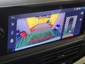 Image véhicule Peugeot EXPERT (56) Image véhicule Peugeot EXPERT (56)