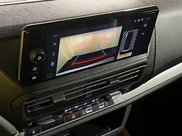 Image véhicule Peugeot EXPERT (30) Image véhicule Peugeot EXPERT (30)